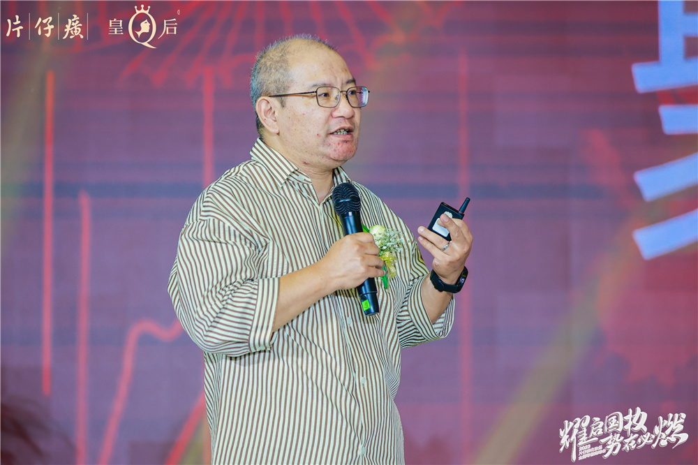 蓝月亮官方旗舰店官网